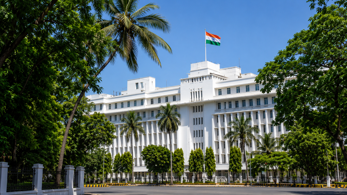 7 Hostels Across State