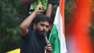 Abhijeet dipke