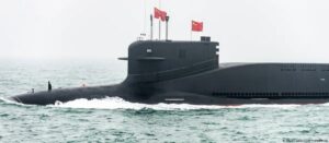 China News