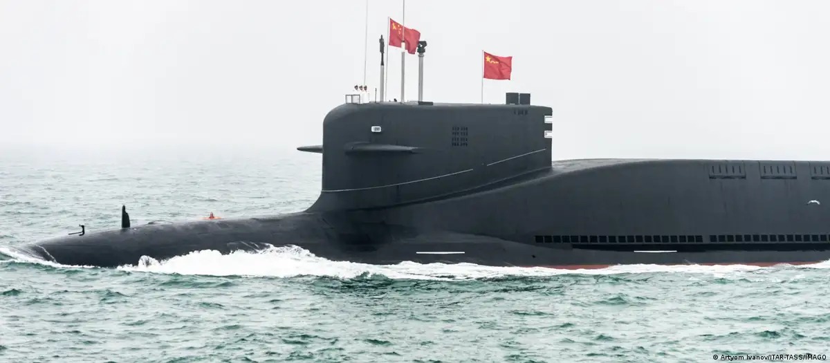 China News