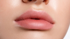 Beauty Tips