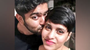 Aaftab's M.A. Sociology Exam Delays Shraddha Walkar Murder Trial