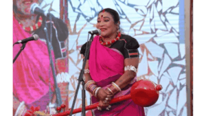 Teejan Bai Death